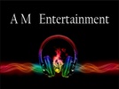AM Entertainment