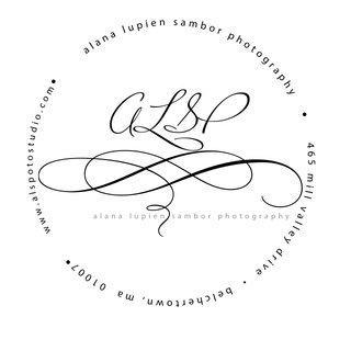 A.L.S. Photo Studio