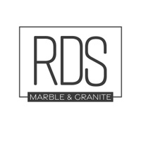 RDS Marble and Granite