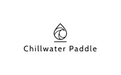 Chillwater Paddle