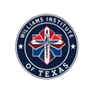 Williams Institute Of Texas 