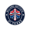 Williams Institute Of Texas 