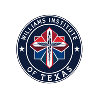 Williams Institute Of Texas 