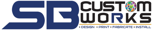 SB Custom Works