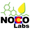 NOCO Labs