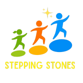 Stepping Stones Drama