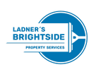 Brightside
Operating In The Okanagan Area