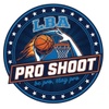LBA Pro Shoot
