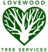 Lovewood LLC