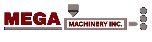 Mega