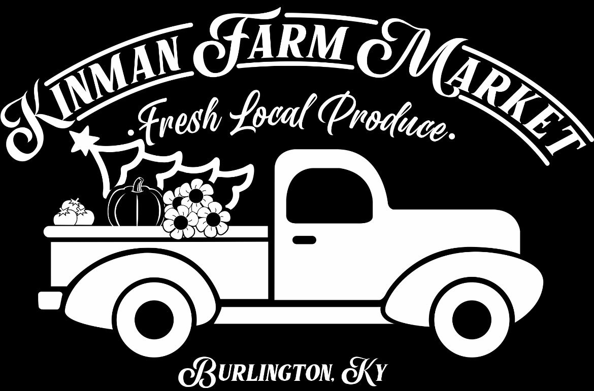 Kinman Farm Market LLC