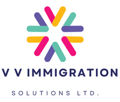 V V Immigration