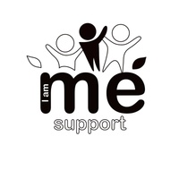 I am me support