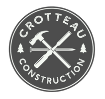 Crotteau Construction