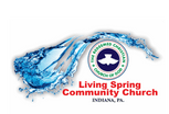 Living Spring Community Church