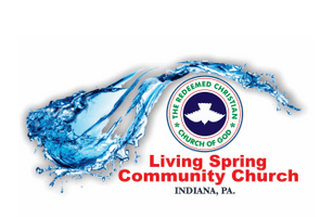 Living Spring Community Church