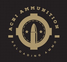 ACRI AMMUNITION