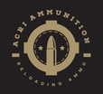 ACRI AMMUNITION