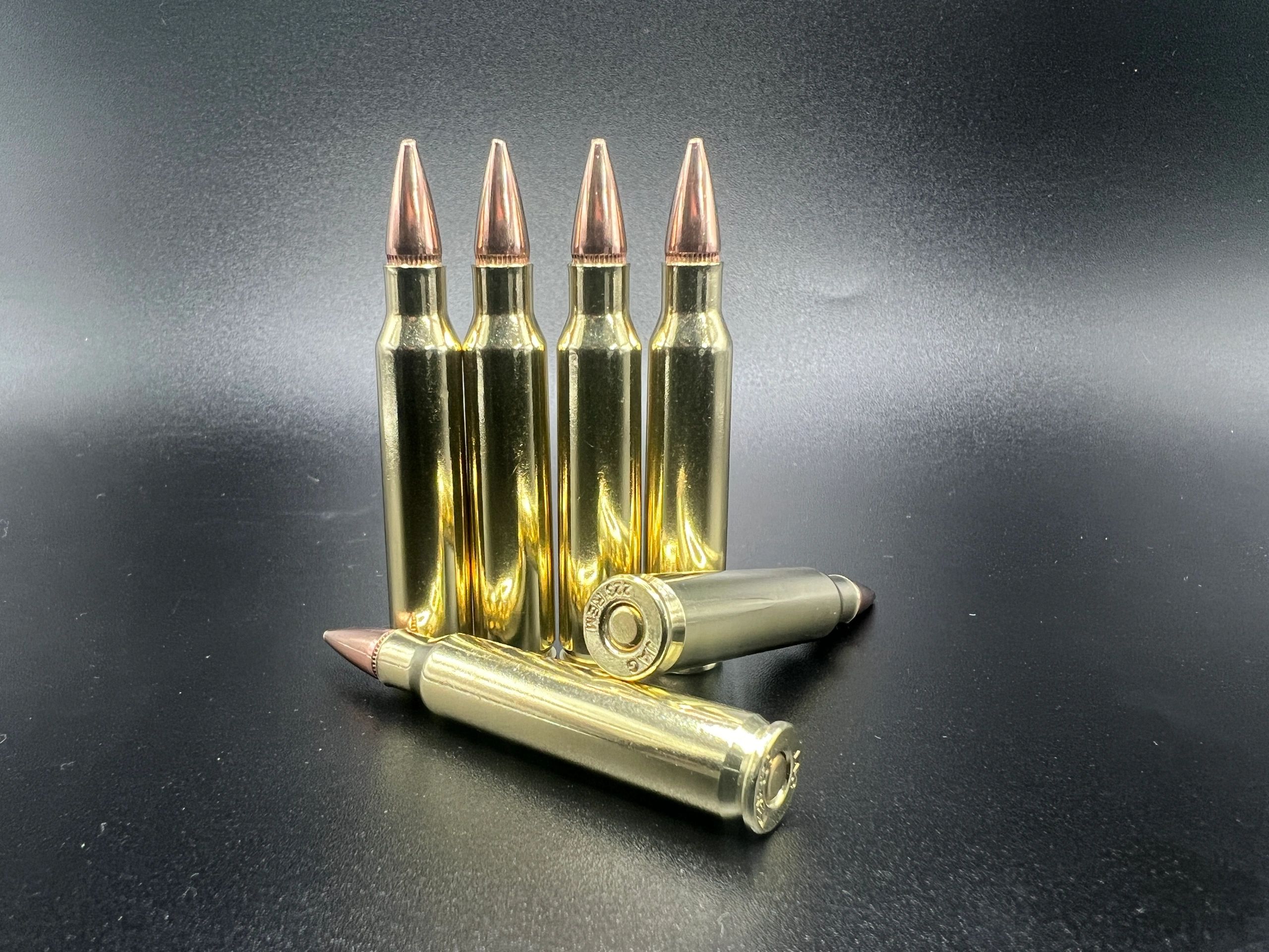 Best Place To Buy Ammo Online