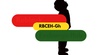 Rbceh-Ghana 