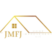 JMFJ Home Improvement