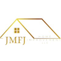 JMFJ Home Improvement