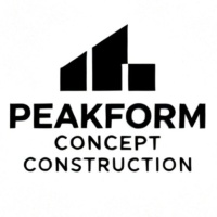 Peakform Concept Construction