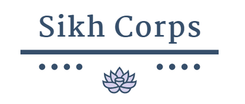 Sikh Corps