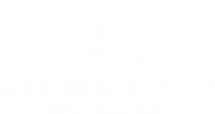Highshore Holdings