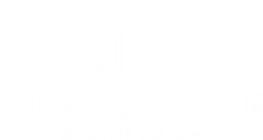 Highshore Holdings