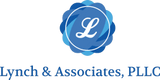Lynch & Associates, PLLC