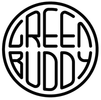 Green Buddy