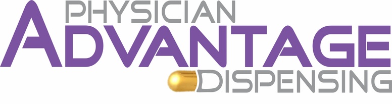 Physician's Advantage Dispensing