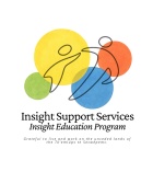 Insight Support Services inc.