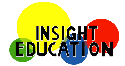 School Drillers Education Insight