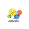 Insight Support Services inc.