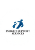 Insight Support Services inc.