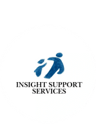 Insight Support Services inc.