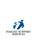 Insight Support Services inc.