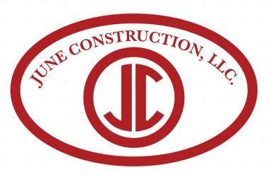 June Construction LLC