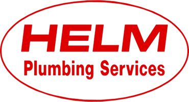 HELM Plumbing Services, LLC