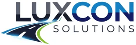 Luxcon Solutions