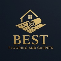 Best Floor Carpets