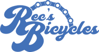 recsbikes.com