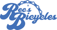 recsbikes.com