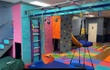 Pinellas Play Gym