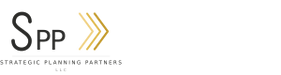 Strategic Planning Partners LLC