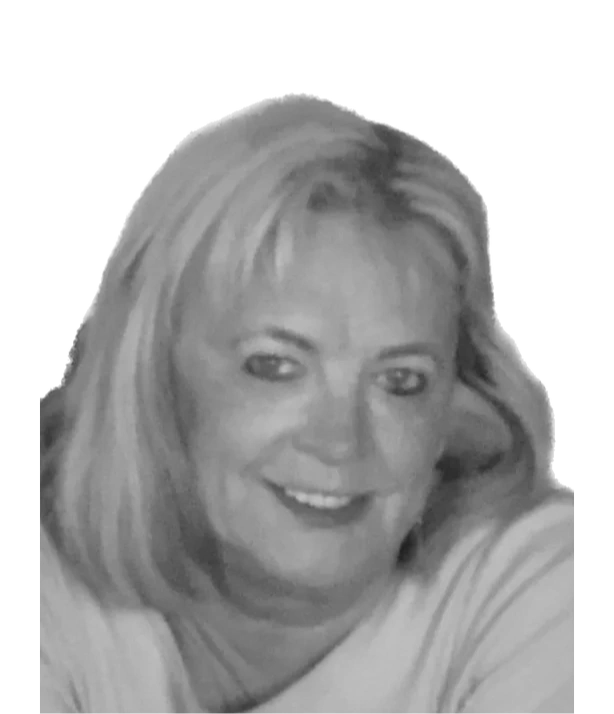 Ellen Hendrix, President