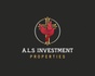 ALS Investment Properties
