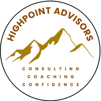 Highpoint Advisors